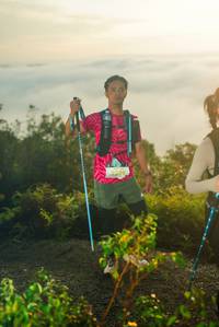 BIB: 
                            <button type="button" onclick="openModal(26364847)" class="btn btn-primary btn-sm float-right btn-popup" data-toggle="modal" data-target=".modal-high-quality">
                        <i class="fas fa-shopping-cart"></i> Add to Cart
                    </button>
                                            <button type="button" onclick="isThisMe(26364847, true)" class="btn btn-success btn-sm float-right btn-popup btn-isme hidden" data-toggle="tooltip" data-placement="bottom" title="นี่คือรูปของคุณใช่ไหม คลิกที่นี่เพื่อเอาเข้าอัลบั้ม">
                        <i class="fas fa-plus"></i> Add to album
                    </button>
                    <button type="button" onclick="isThisMe(26364847, false)" class="btn btn-warning btn-sm float-right btn-popup btn-isnotme hidden">
                        <i class="fas fa-ban"></i> Remove from album
                    </button>